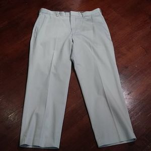 🌻3/$15 🌻 Axist pants